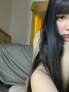 Xdouyaa 现场XXX聊天