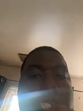 Blackdic22 webcam show