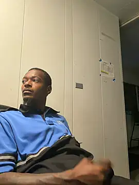 chase_cash 在線直播表演