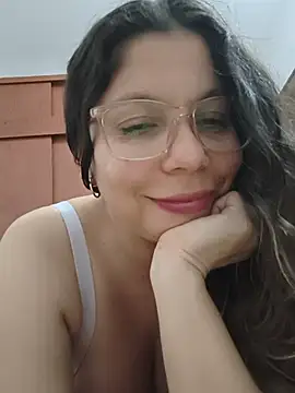 Živý XXX chat Carliina_Soussa