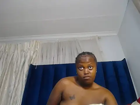 Chatroom XXX en direct de SweetSavage18