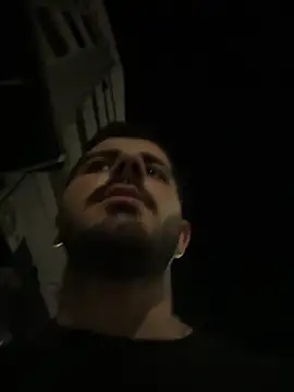 عرض كام Kissbiceps