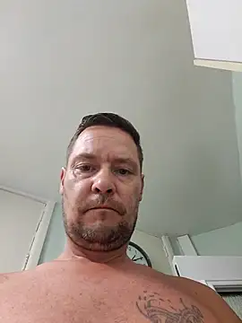 remy19866 Webcam Show
