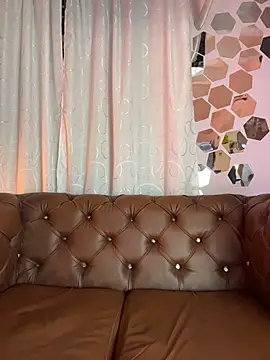 Živý XXX chat Linda_Rozzo