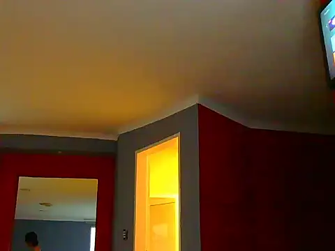 Latinopervs Live XXX-Chat