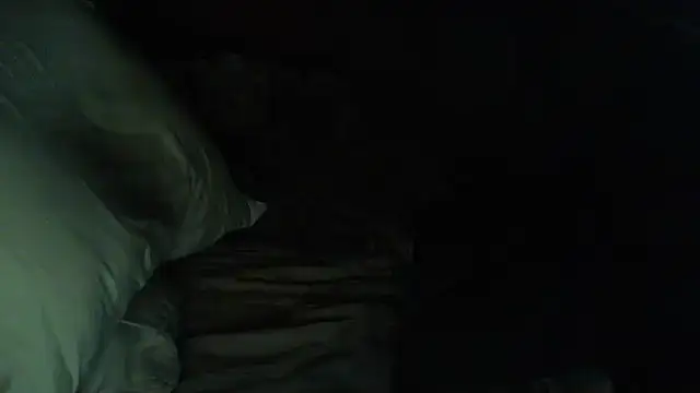 immikew1975 Webcamshow