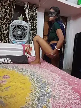 Hot_couple493's Live XXX Chat