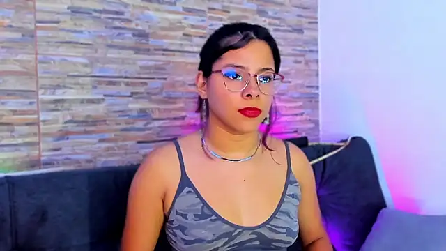 nath_redrex – Live XXX-chat