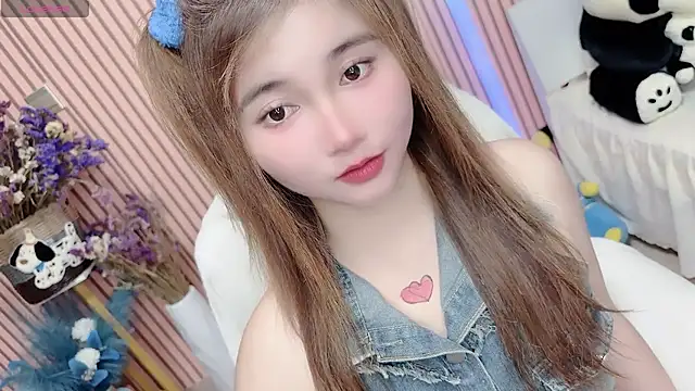 צ'אט XXX בשידור חי של di-or-