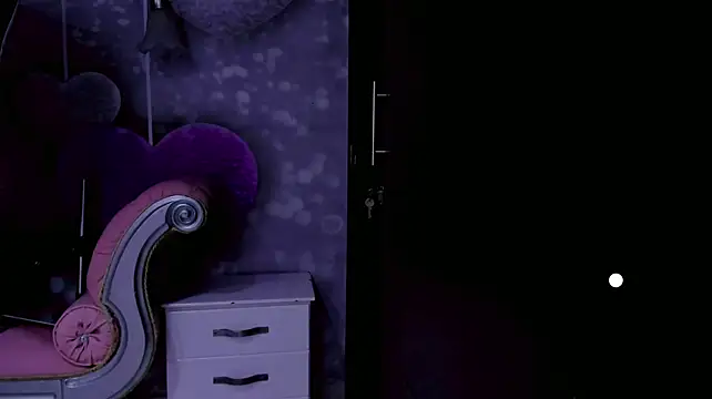 Czat XXX na żywo – baby_sofia7