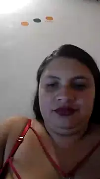 צ'אט XXX בשידור חי של Anabliss_hot