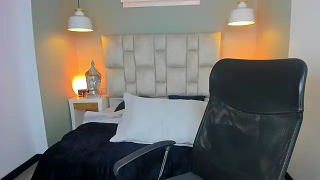 Lilly_Greco 라이브 XXX 채팅