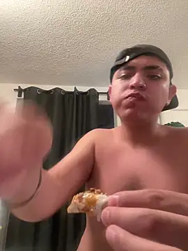 Rodri_69 – Live XXX-chat