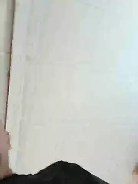 Yankeedave420 웹캠 쇼