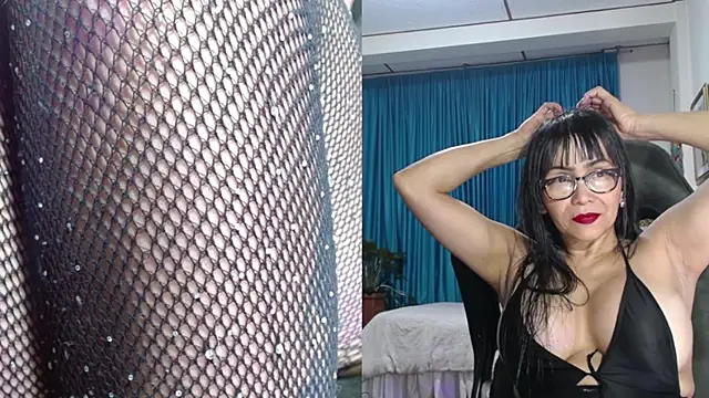 kelly_squirting – Live XXX-chat