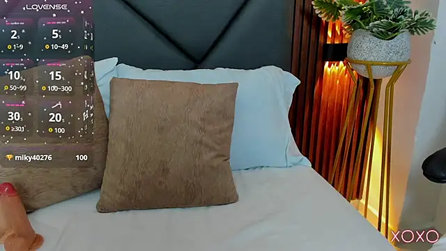 linda_rios_'s Live XXX Chat
