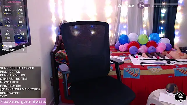 Chat XXX en directo de Robin_H00t_2