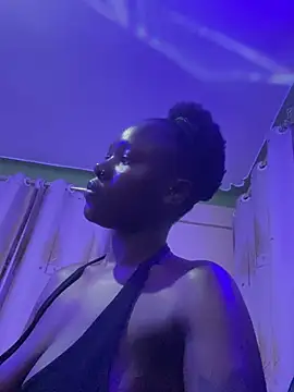 Czat XXX na żywo – Vivi_na19
