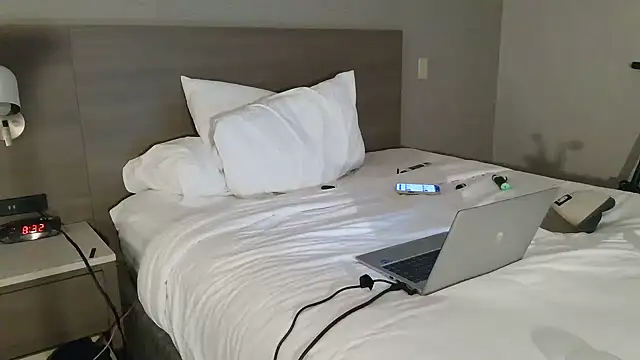 Graysontaylor@xh Webcam-Show