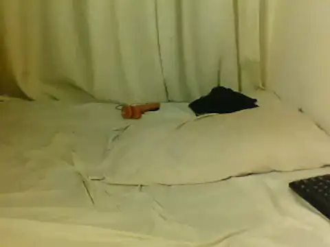 Goldy_petite 现场XXX聊天