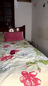 SexyAninha18's Live XXX Chat