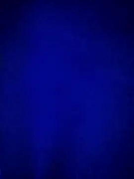jibe13@xh 现场XXX聊天