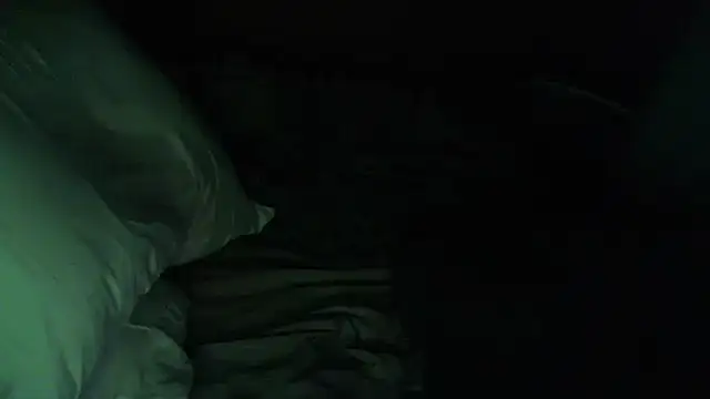 immikew1975 Show Webcam