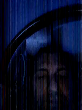 Show webcam de julaysabi