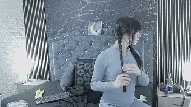 diosagolden – Naživo XXX chat