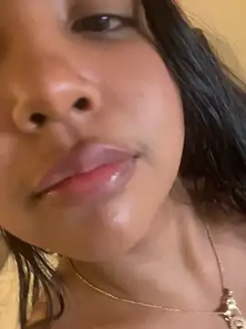 nicole_fisherr's Live XXX Chat
