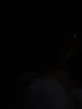 Chat XXX ao vivo de BunnyYT