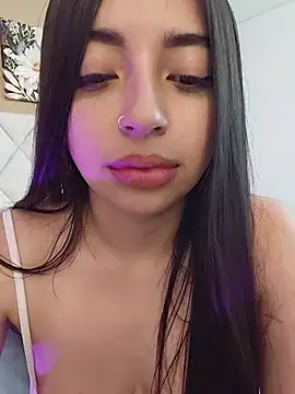 Chat XXX ao vivo de Melody__blake