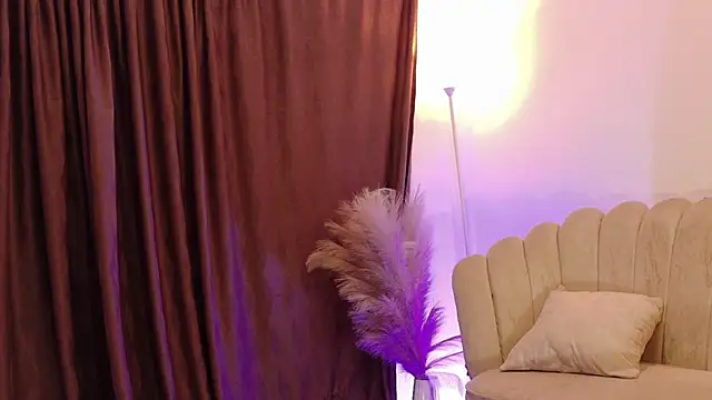 Aroon_connor1 Webcam Show