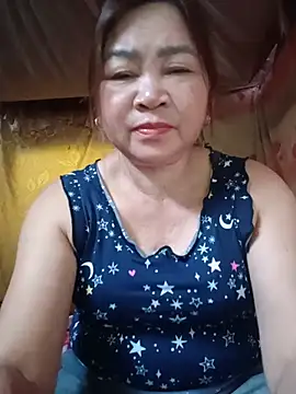 QQ_sexy Webcamshow