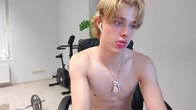 Chat +18 de Eddie_Soltero ao vivo
