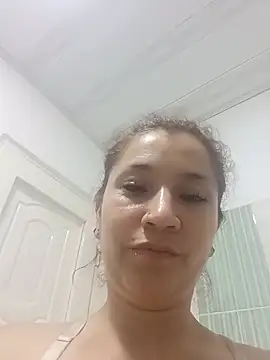Cielo_carpentier69 现场XXX聊天