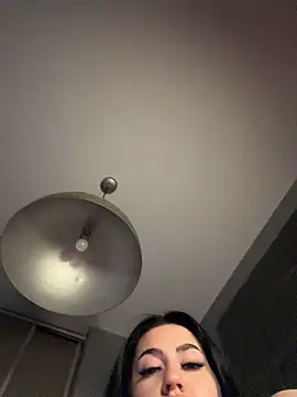 AndrestarrのライブXXXチャット