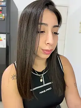 Chat XXX ao vivo de Lina_soler69