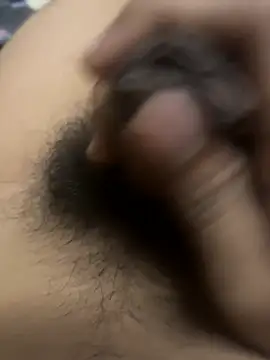 moonking22 Chat XXX in diretta