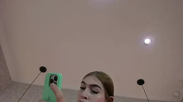 lizz_lunna's Live XXX Chat