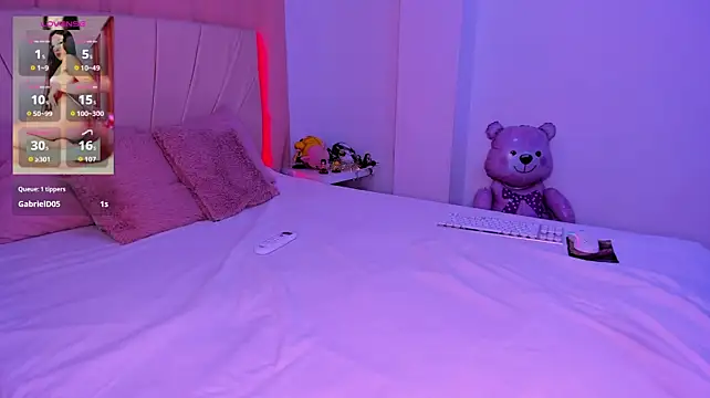 Živý XXX chat Body69ld
