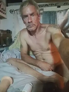 Biknight Adlı Modelin Canlı XXX Sohbeti