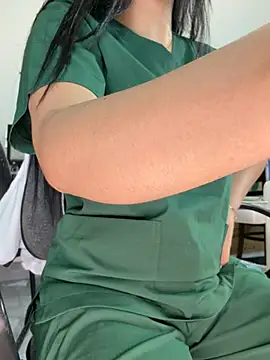 Angela_my 现场XXX聊天