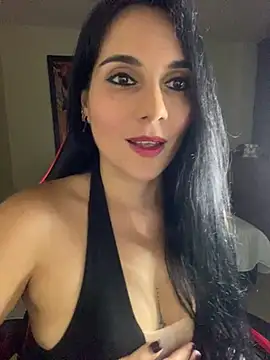 Miaswwe's Live XXX Chat