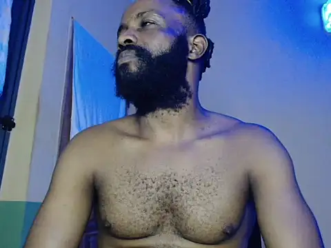 צ'אט XXX בשידור חי של dick_herr7