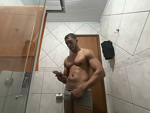 Rapha2021 Webcam Show