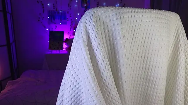 ImBonBon live XXX chat