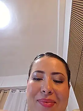 NeredaXxx Live XXX Chat