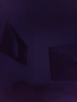 צ'אט XXX בשידור חי של RoxyTattooo69