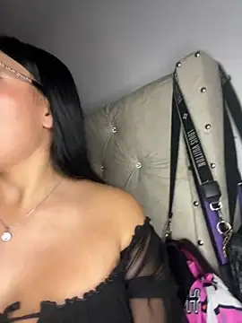 Chat +18 de Iam-sophia27 ao vivo